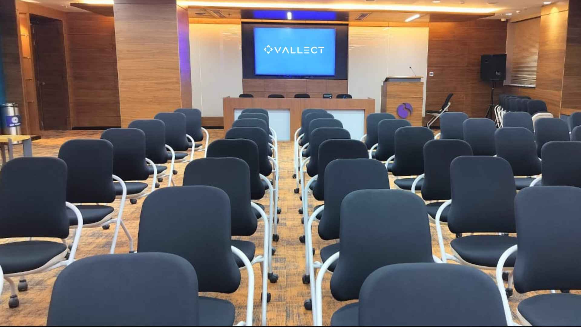 Comprehensive AV Integration Excellence - AV Today Magazine