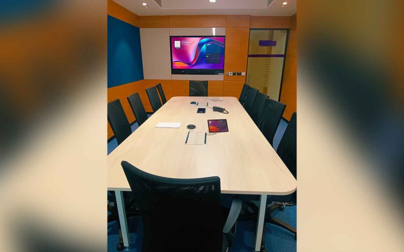 Comprehensive AV Integration Excellence - AV Today Magazine