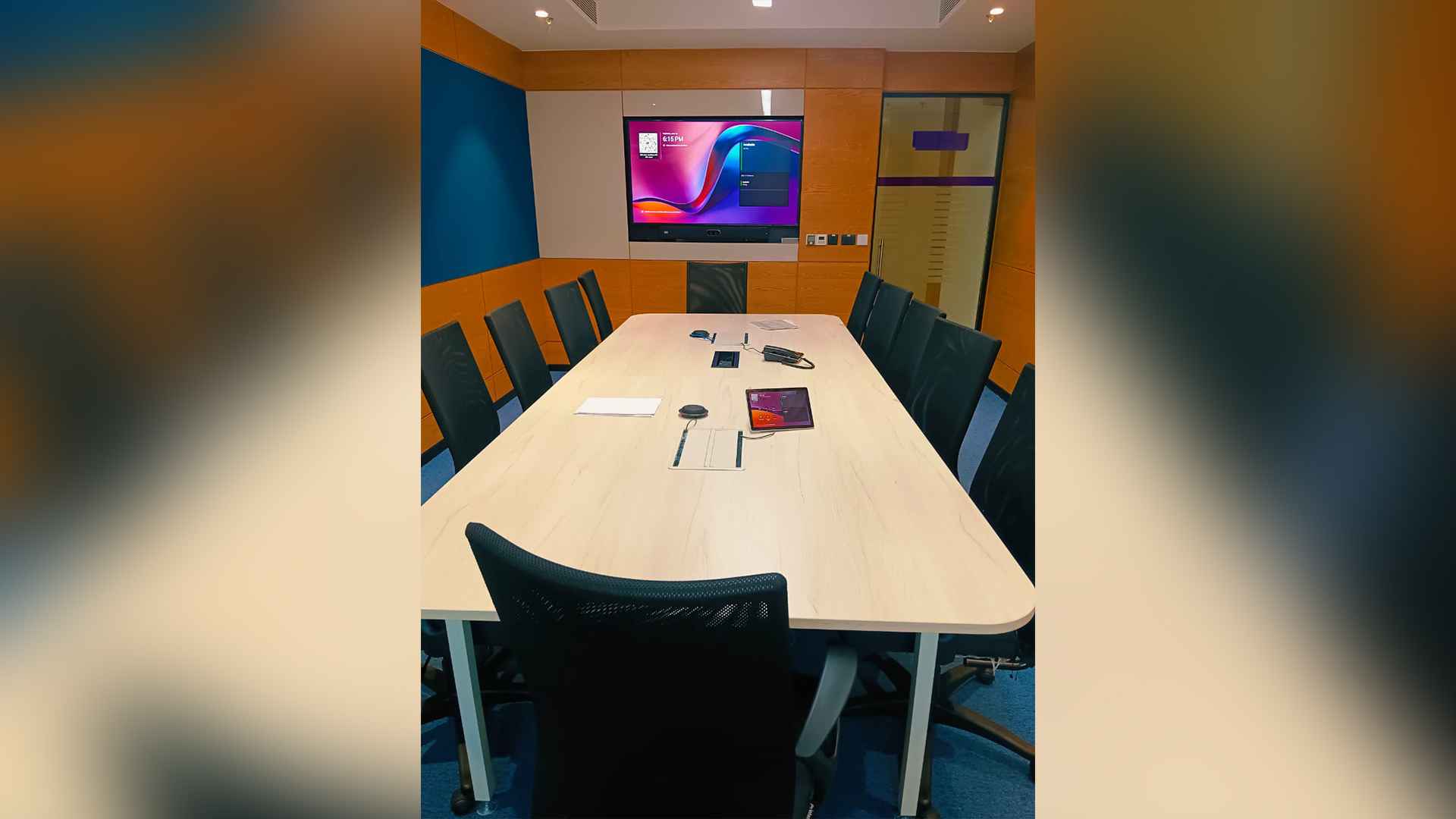 Comprehensive AV Integration Excellence - AV Today Magazine
