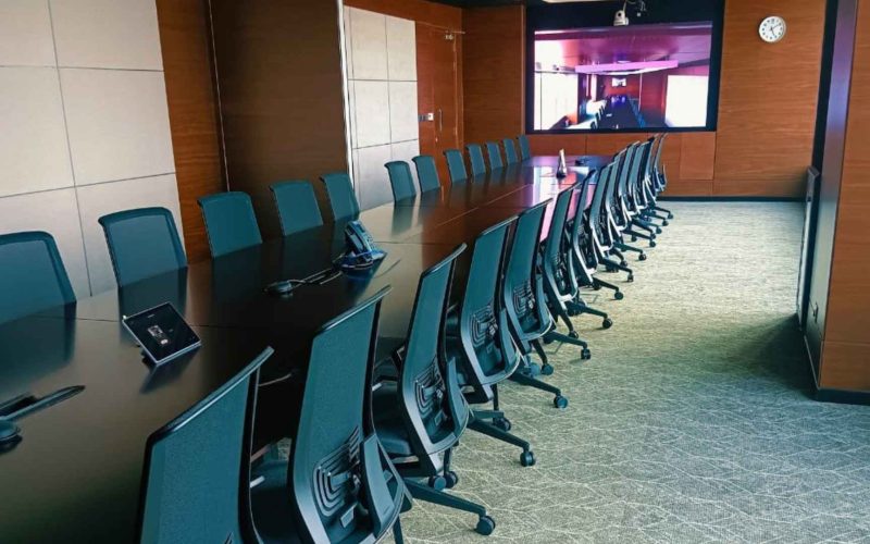 Comprehensive AV Integration Excellence - AV Today Magazine