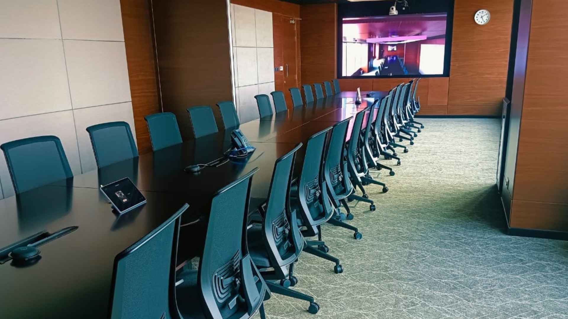 Comprehensive AV Integration Excellence - AV Today Magazine