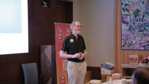 InfoComm India 2025: Debut of in person AVIXA CTS®-2 Course Elevates AV Expertise - AV Today Magazine