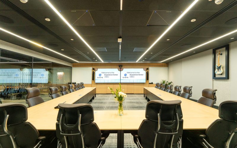 Jatans-Interview-AV-Today-Magazine-01