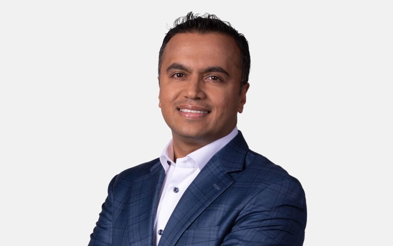 Jatans-Interview-AV-Today-Magazine