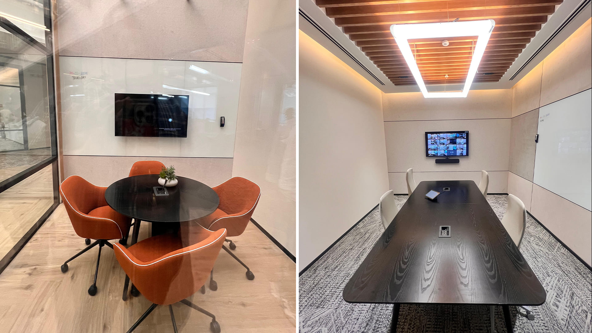 The Genesis of a Modern Workplace - Nielsen Media Bengaluru, Redefining Corporate AV Through Platform-First Design - AV Today Magazine