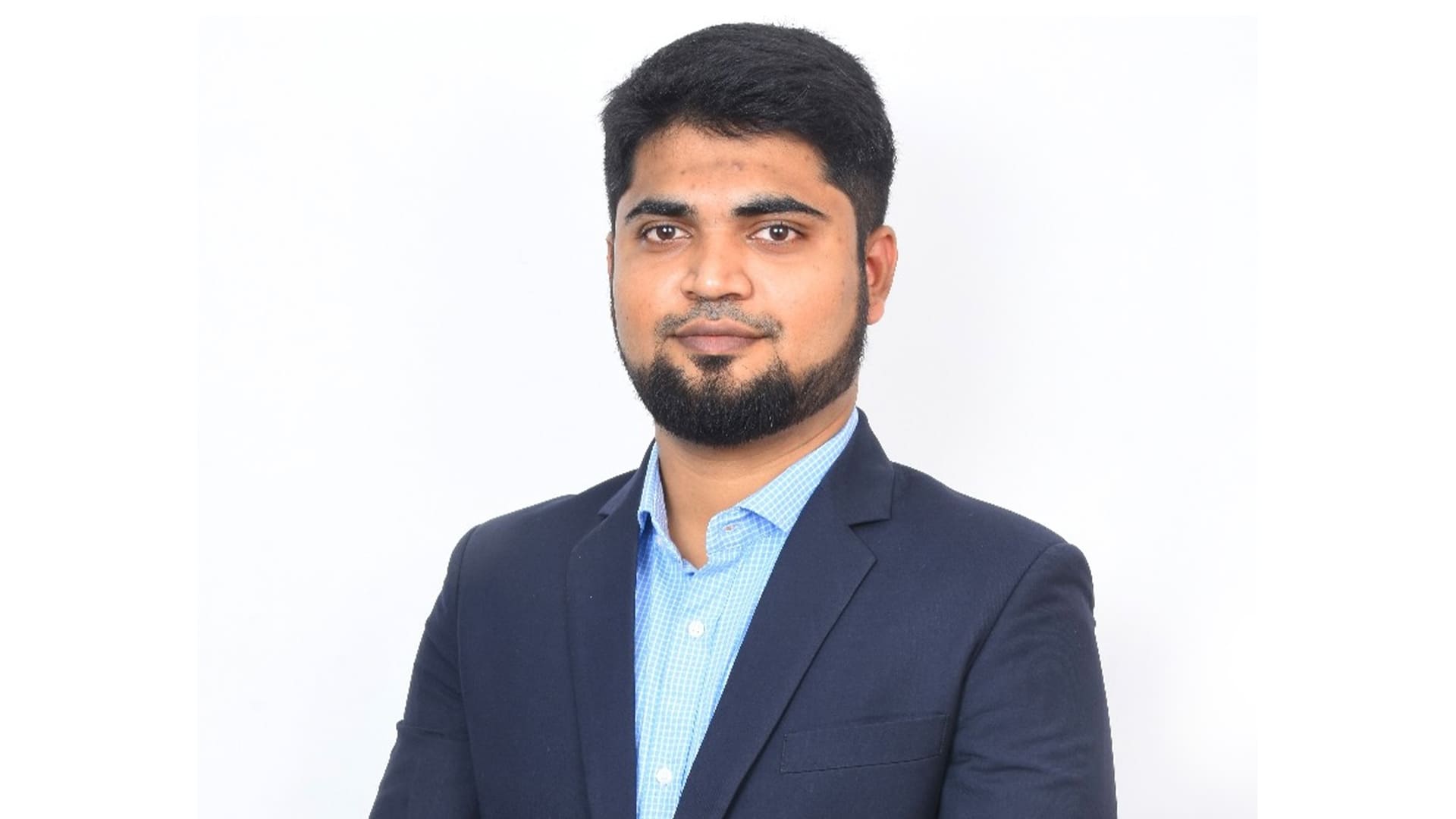 You are currently viewing Novastar elevates Aashiq Mohamed as Director of South Asia
