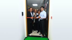 Online Instruments Pvt. Ltd. expands its offices in Chennai, Hyderabad, and Dubai with unique Experience Centre’s - AV Today Magazine