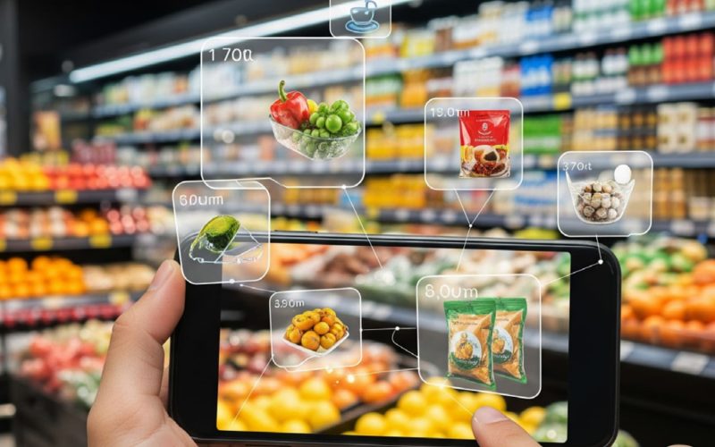 The Content Imperative  The Make-or-Break Factor in Indian Retail AV Investments