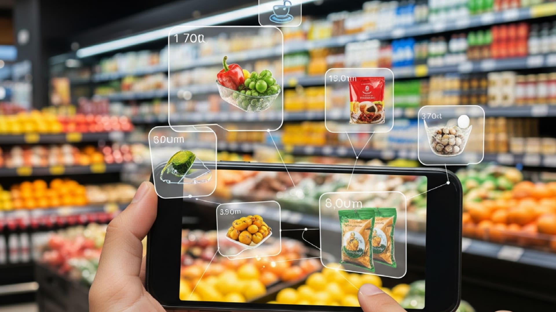 The Content Imperative The Make-or-Break Factor in Indian Retail AV Investments