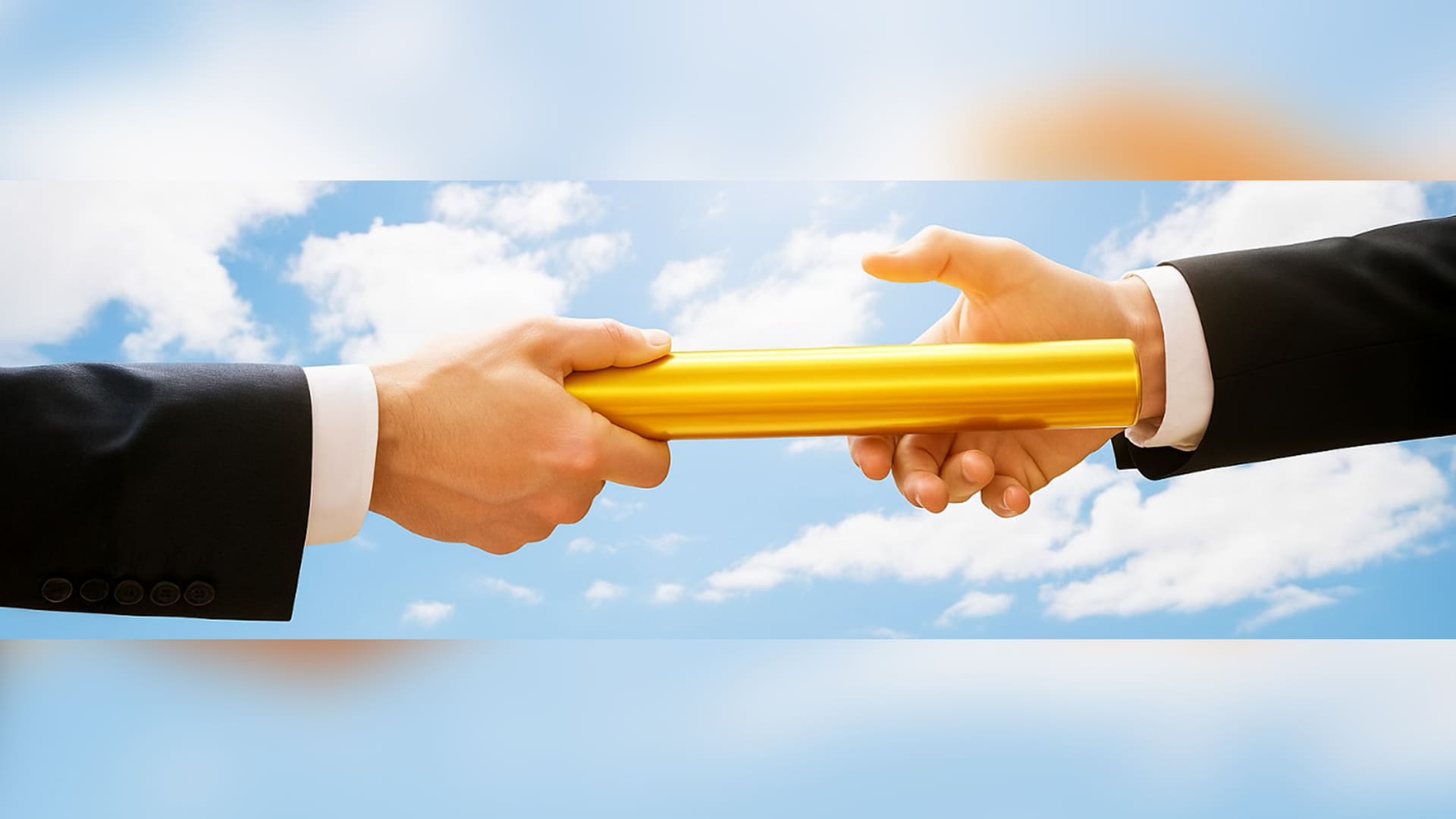 Passing the Torch, The Next AV Vanguard - Young leaders shaping the future of India's audiovisual industry - AV Today Magazine