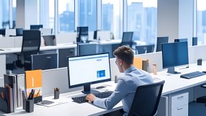 Read more about the article The Talent Crisis <br/> India’s AV Industry at a Crossroads