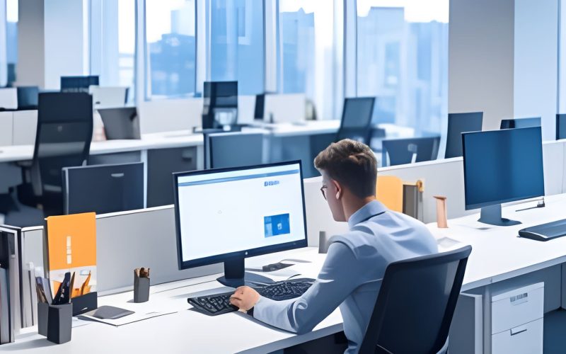 The Talent Crisis  India’s AV Industry at a Crossroads