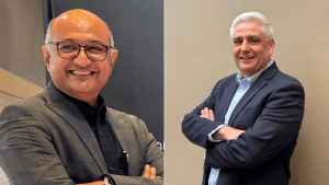 HARMAN Professional Solutions Announces Sales Leadership Appointments for EMEA and APAC Regions - AV Today Magazine