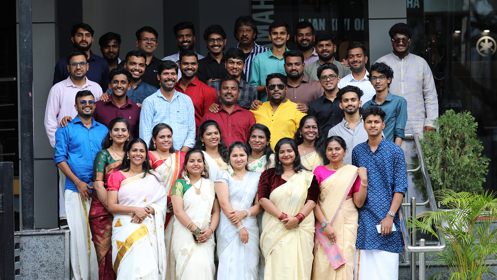 Technology Distribution Excellence - How Avientek is Building Ecosystems, Not Just Moving Boxes - AV Today Magazine