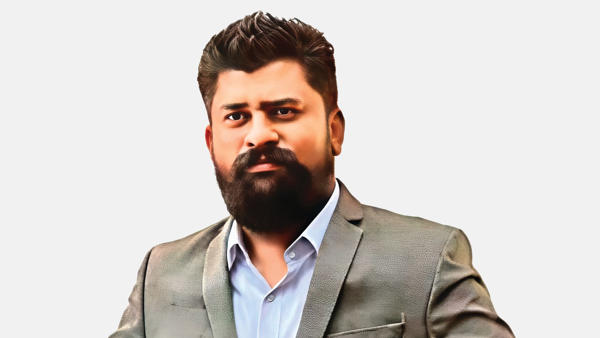 Bridging the Gap ICT System Integrators Entering the AV Space, the Opportunities and Challenges by Ben Johnson - AV Today Magazine