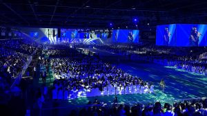 Dubai - AV Today Magazine