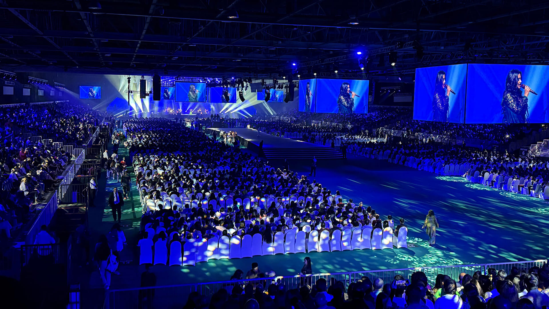 Dubai - AV Today Magazine