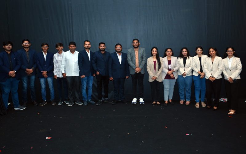 Hemal-Bhatt-N-LABS-Hemona-Electroacoustics-AV-Today-Magazine-02