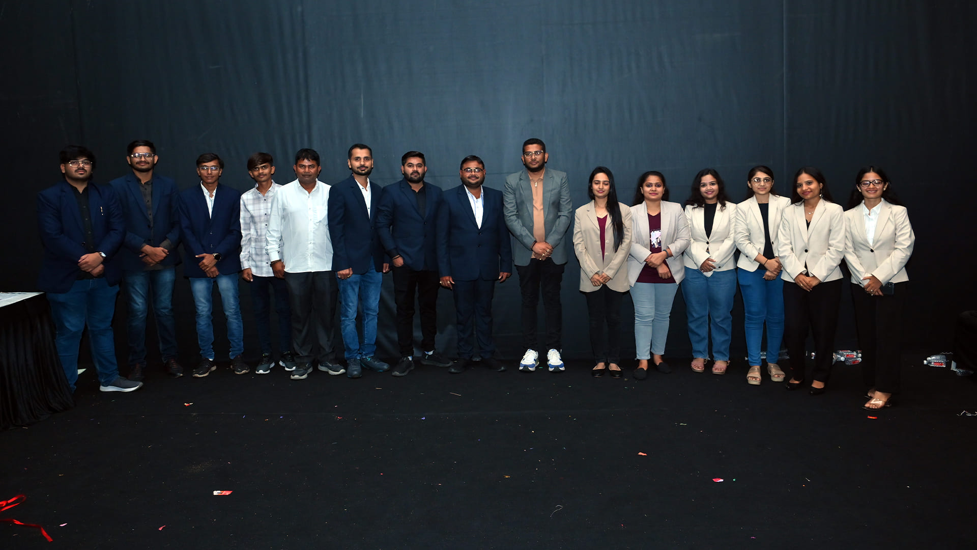 Hemal-Bhatt-N-LABS-Hemona-Electroacoustics-AV-Today-Magazine-02