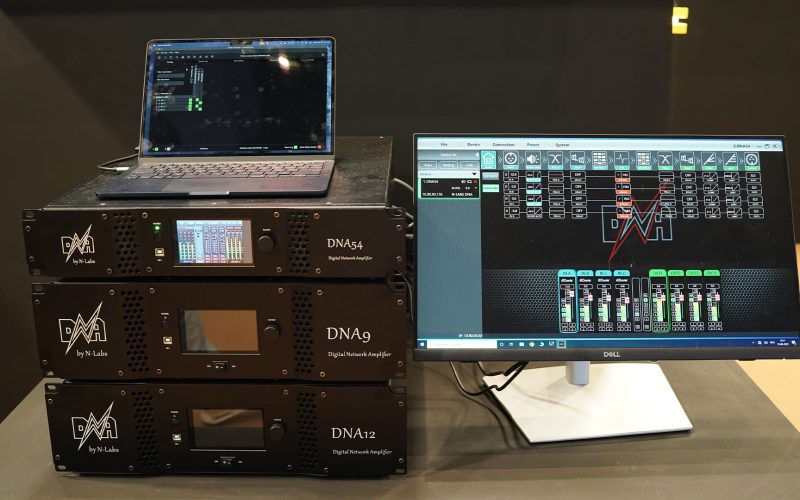 Hemal-Bhatt-N-LABS-Hemona-Electroacoustics-AV-Today-Magazine-03