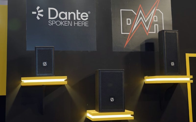 Hemal-Bhatt-N-LABS-Hemona-Electroacoustics-AV-Today-Magazine