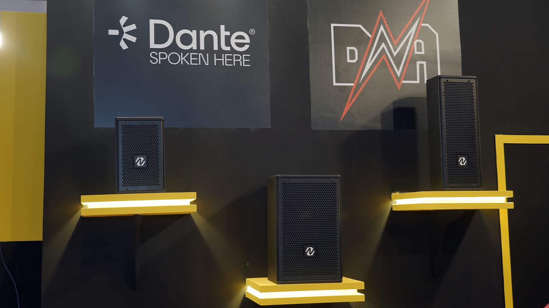 Hemal-Bhatt-N-LABS-Hemona-Electroacoustics-AV-Today-Magazine