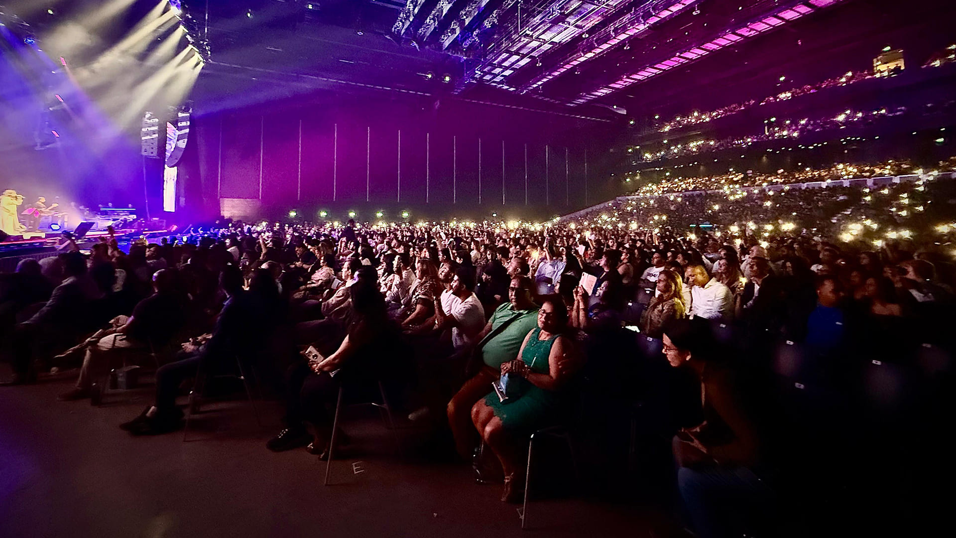 Holland - AV Today Magazine