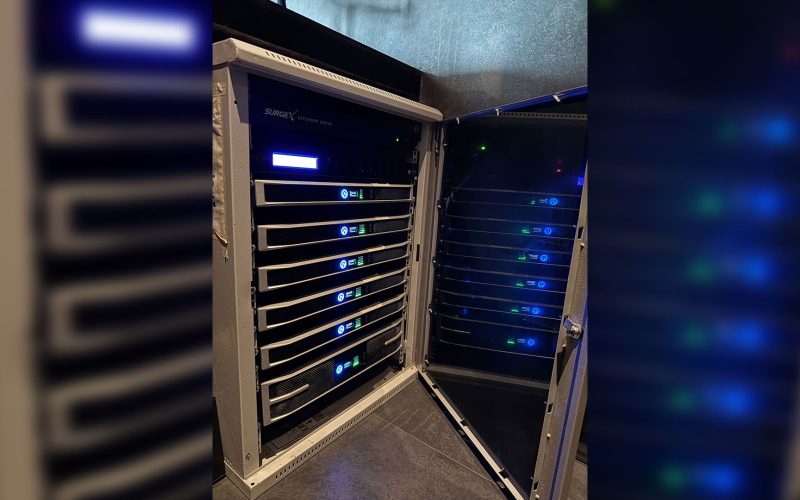 The Sound of Modern Japan - Harajuku Tokyo Café Redefines Mumbai's Dining Experience - AV Today Magazine