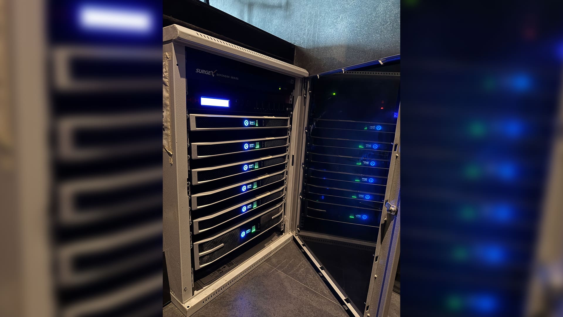 The Sound of Modern Japan - Harajuku Tokyo Café Redefines Mumbai's Dining Experience - AV Today Magazine