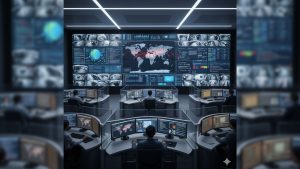 Future-Ready Video - How SDVoE Eliminates the Limitations of Traditional Matrix Switchers - AV Today Magazine