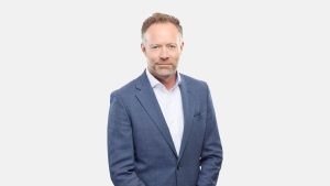 SMART Technologies Unveils Its First ‘Make in India’ Solutions Designed for Education at DIDAC 2025