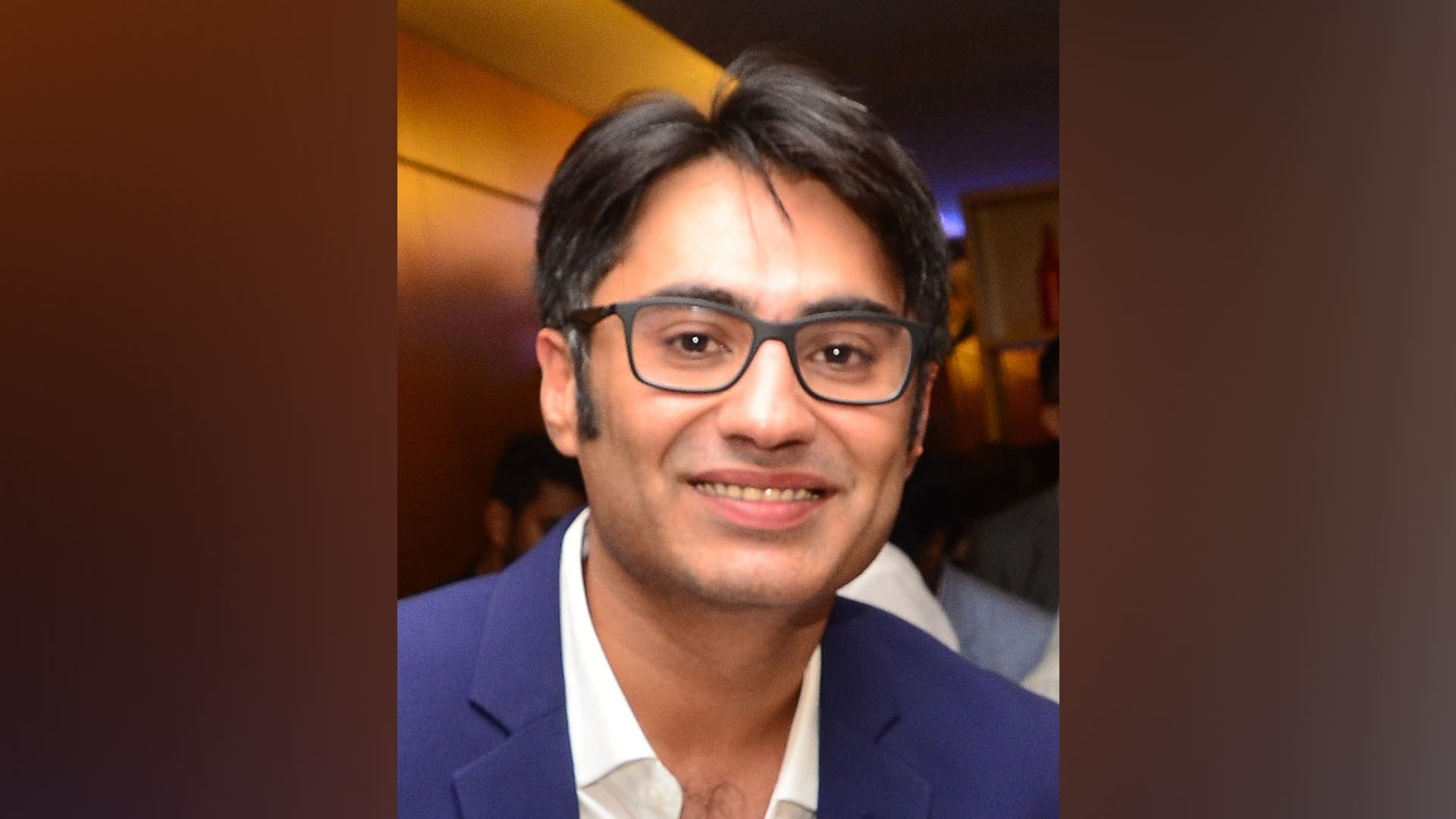 Beyond Screens: The Role of LED Video Walls in India’s Always-On Public Spaces