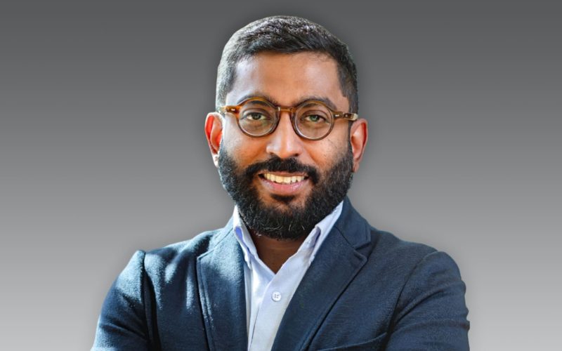 Reading the Signs  Redefining the Digital Signage business in the UAE