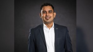 Read more about the article Explaining Pleneo : A New Approach to Medium & Large Meeting Rooms