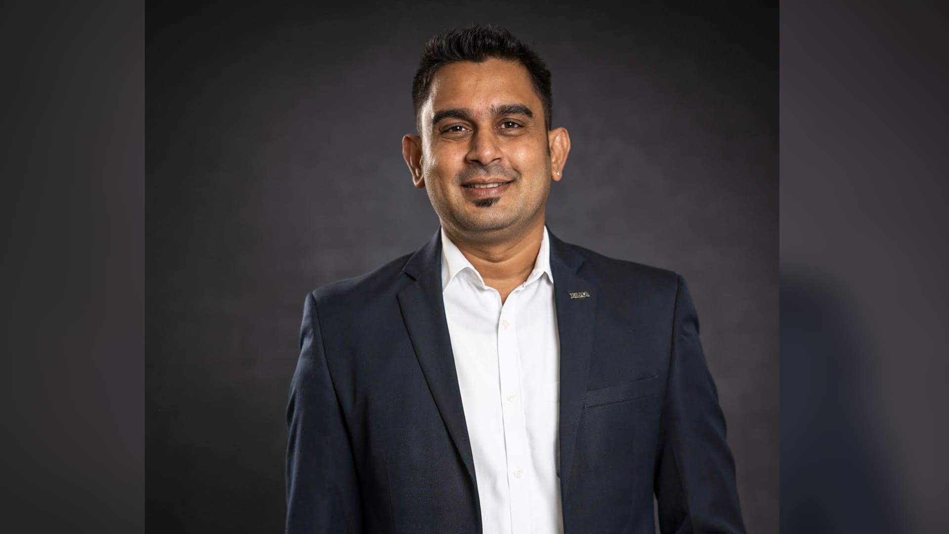 You are currently viewing Explaining Pleneo : A New Approach to Medium & Large Meeting Rooms