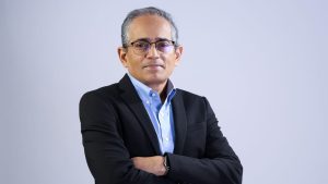 Peavey Electronics Appoints PRO FX Tech Limited as Exclusive Distributor in India