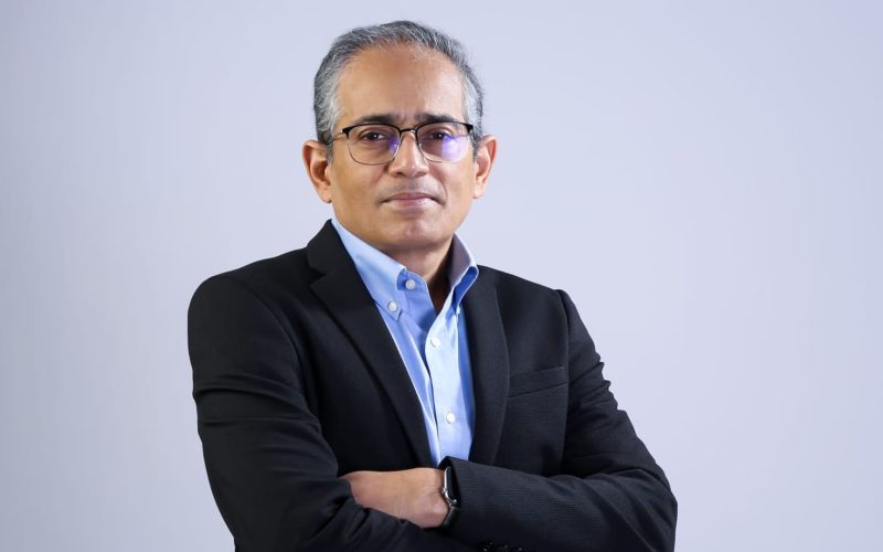 Peavey Electronics Appoints PRO FX Tech Limited as Exclusive Distributor in India