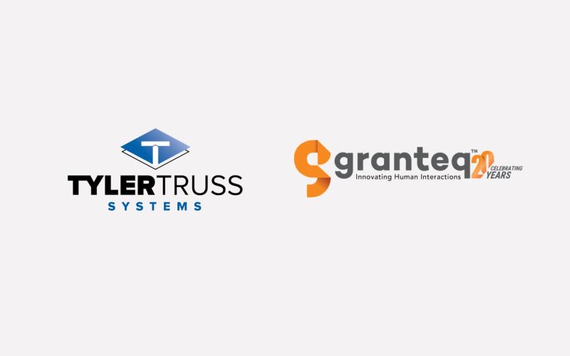 Tyler Truss & Granteq in Dubai announce strategic partnership for the Middle East