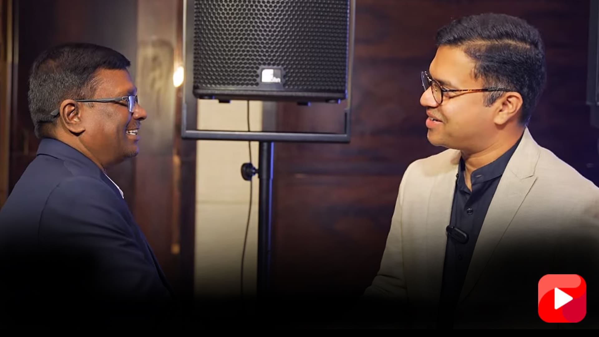 AV Connexions | Fohhn AG | AV Today