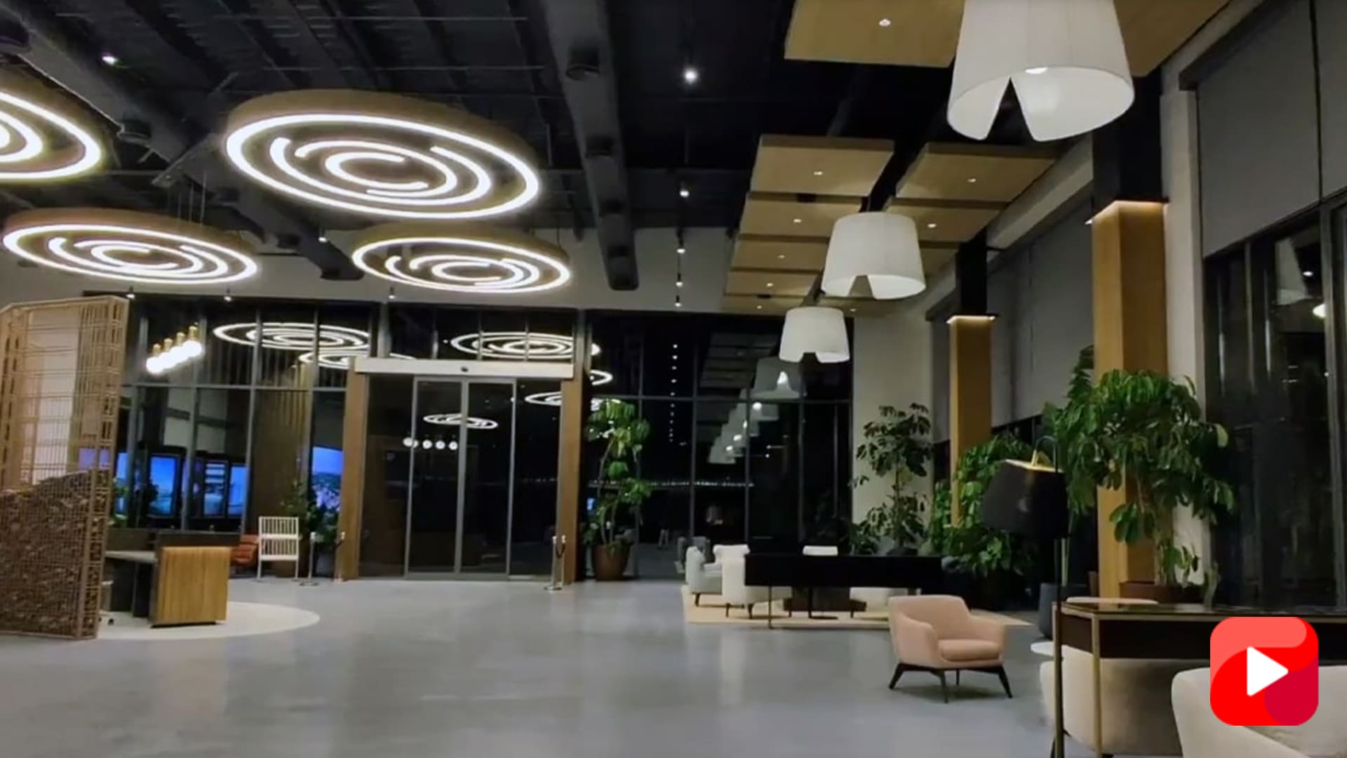 AV Today Case Study : Prestige Experience Centre