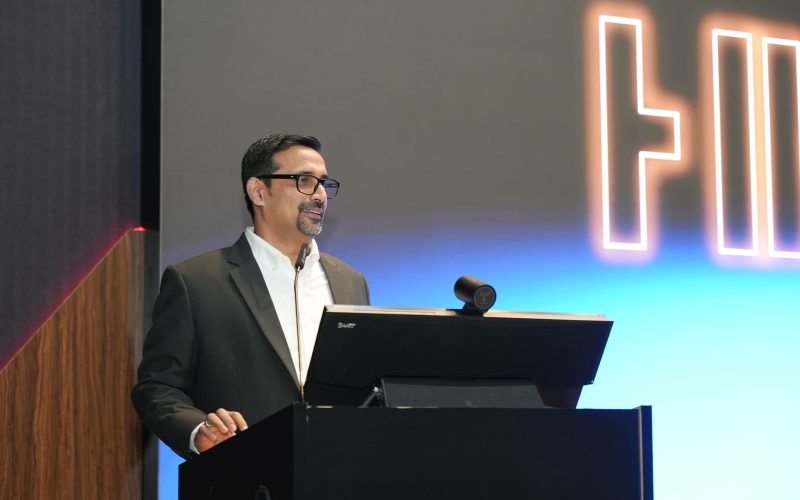 Avientek Unveils HIVE, Setting a New Standard for Technology Experience Centres in Dubai