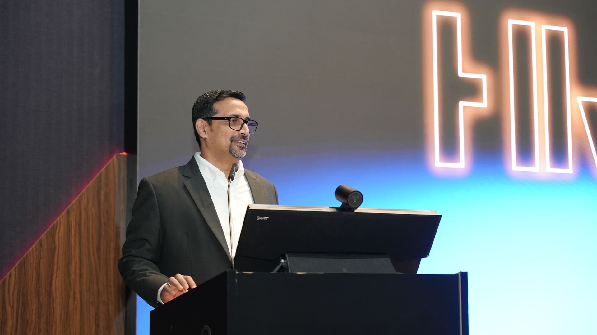 Avientek Unveils HIVE, Setting a New Standard for Technology Experience Centres in Dubai
