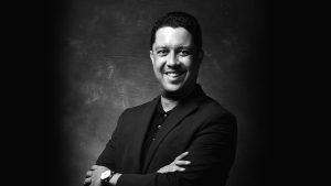 SHURE appoints Viraaj Shidhaye as Regional Sales Lead for South Asia - AV Today Magazine