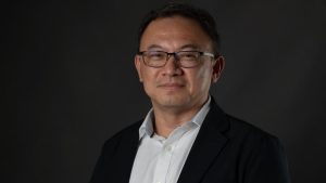 AVIXA industry advocacy and strategic partnerships for the Pro AV ecosystem in Asia.