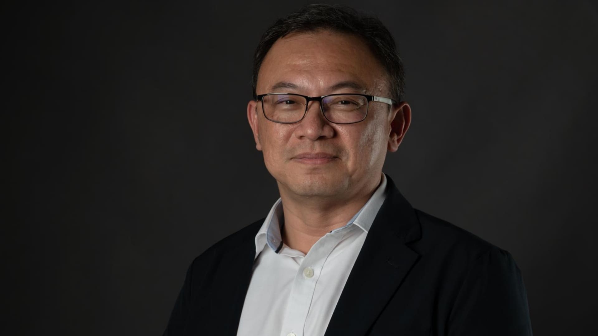 AVIXA industry advocacy and strategic partnerships for the Pro AV ecosystem in Asia.