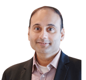 Sachin K Jain - Technology Design Architect: Experienced Technology Architect with a demonstrated history of working in the ELV industry. Skilled in Audio-Video, Electronic Security Surveillance, Smart Automation, IoT, Lighting, Data-Voice, IBMS and Life Safety (PA & Fire Alarms).