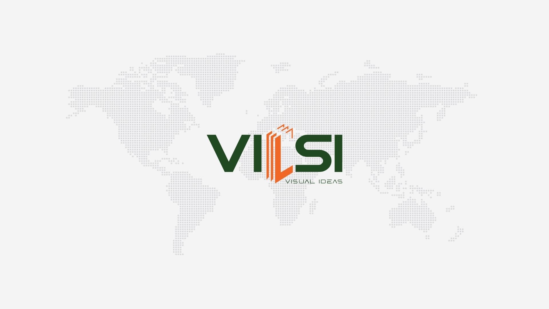 A curated collection of AV brands including IADea, QS Tech, and SoftDB distributed by VILSI Global for enterprise conference rooms.