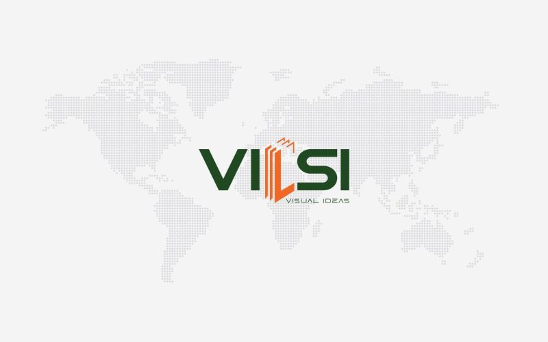 From Conviction to Company  Why value, not volume, defines VILSI Global’s journey in AV distribution