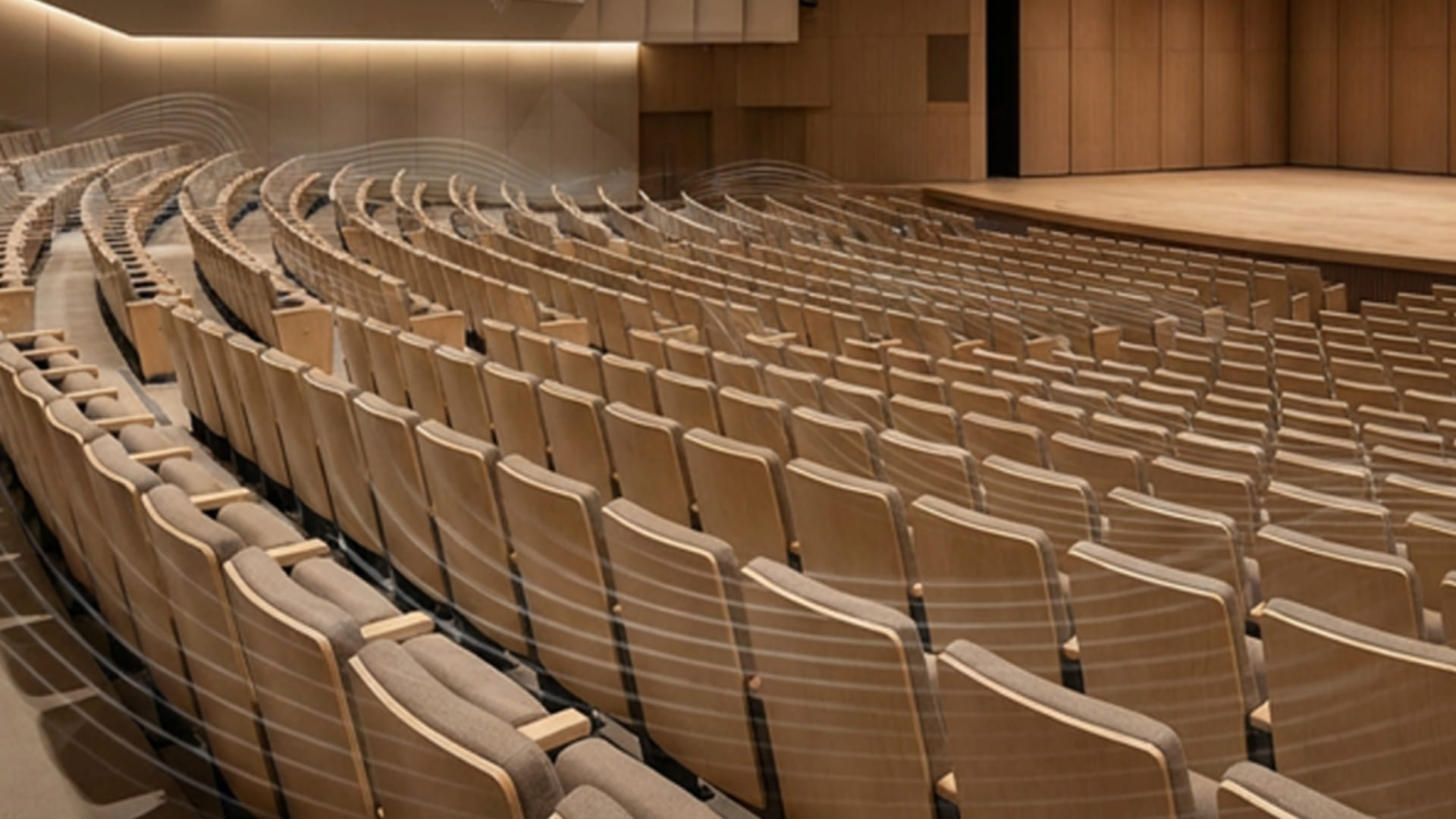 What Do We Really Look for in Professional Audio By Keith Lobo