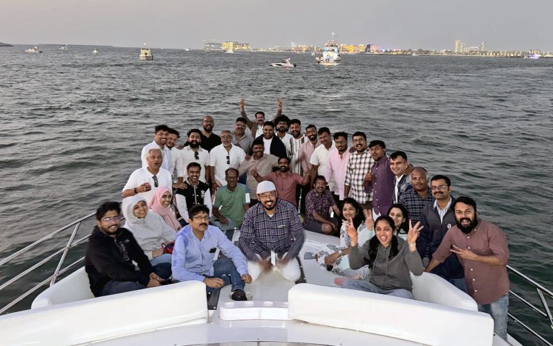 Granteq telehealth platform enabling remote ICU monitoring and doctor patient connectivity